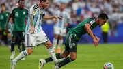 WM 2026: Kempes weist Verschwörungstheorien zurück, DFB verhandelt mit Klopp