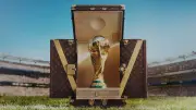 WM 2026: Louis-Vuitton-Koffer in Finalshow – Deschamps schiebt Spanien Favoritenrolle zu