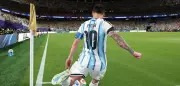 WM 2026: Messi-Verschwörung? Vorwürfe der Bevorzugung vor England-Halbfinale