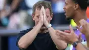 WM 2026: Nagelsmann-Rücktritt erwartet – DFB diskutiert über Völler und Rettig