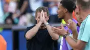 WM 2026: Nagelsmann vor Rücktritt – Spanien feiert Rekord, Ronaldo gedenkt Jota