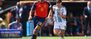 WM 2026: Rodri zum besten Spieler gekürt – Auszeichnungen im Überblick