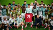 WM 2026: Ronaldo trifft und gedenkt Jota, Simon bricht Rekord