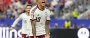 WM 2026: Spanien deklassiert Frankreich – Pressestimmen zum Halbfinale