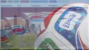 WM 2026: Spanien trifft im Finale auf Argentinien – Der Weg ins Endspiel