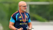 WM 2026: Spanien zittert um Lamine Yamal vor Finale gegen Argentinien