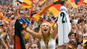 WM 2026: Spielplan jetzt in den Kalender laden – kein Spiel verpassen