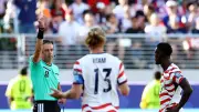 WM 2026: Trump erzwingt Balogun-Einsatz – Experten warnen vor Präzedenzfall