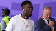 WM 2026: US-Star Balogun gegen Belgien in der Startelf – Klingbeil fordert Aufklärung