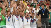 WM 2026: Weltmeister erhalten erstmals Championship-Ringe