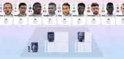 WM 2026: Wählen Sie Ihre Top-Elf des Turniers