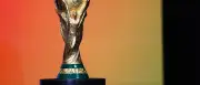 WM 2030: 64 Teams möglich? Sechs Länder, drei Kontinente