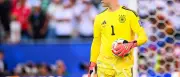WM-ABC: Von Aura bis Zug ohne Bremse – kuriose Geschichten