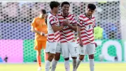 WM-Achtelfinal-Tipps vom Wett-Profi: Mexiko und USA als Favoriten