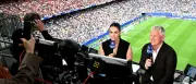 WM-Achtelfinale: Alle Spiele im TV und Stream – Überblick