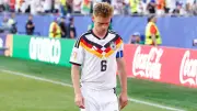 WM-Aus 2026: Kimmich letzter Spieler im DFB-Quartier – Kapitän entschuldigte sich mehrfach