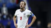WM-Aus für England: Nach Führung nur zwölf Prozent Ballbesitz