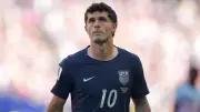 WM-Aus: Scharfe Kritik an US-Star Christian Pulisic von Weltmeisterinnen