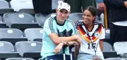 WM-Aus: Schuld bei Frauen gesucht – Kommentar zur DFB-Krise