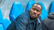 WM-Aus: Senegal trennt sich von Trainer Pape Thiaw