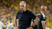 WM-Aus von Ghana: Trainer Queiroz tritt zurück und kritisiert Verband scharf