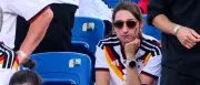 WM-Aus: Warum jetzt Lena Wurzenberger im Fokus steht