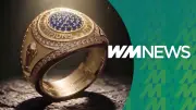WM-Championship-Ring: 130.000 Euro Klunker für Messi und Yamal