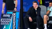 WM-Debakel: DFB-Spitze entscheidet über Nagelsmann-Rauswurf und Klopp-Nachfolge