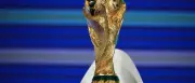 WM-Endspiel: FIFA vergibt erstmals Meisterringe an Weltmeister