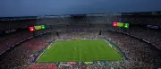 WM-Endspiel: FIFA verkauft Final-Rasen für 390 Euro