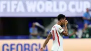 WM-Experte van Lent: Kein Mitleid mit England nach Halbfinal-Aus