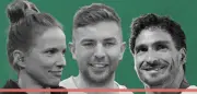 WM-Experten-Ranking: Schweinsteiger, Kemme, Hummels in der Top-Elf