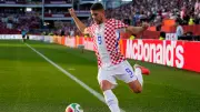 WM-Fazit der Hoffenheim-Stars: Zehn Spieler, null Viertelfinal-Einzüge