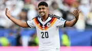 WM-Fazit der Mainz-Stars: Ein Lichtblick, viele Enttäuschungen