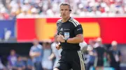 WM-Final-Schiri Slavko Vincic beendet überraschend seine Karriere