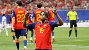 WM-Finale 2026: EA Sports sagt spanischen Sieg voraus
