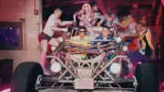 WM-Finale 2026: Halbzeitshow mit Madonna, Shakira, Bieber und BTS