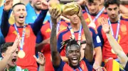 WM-Finale 2026: Lothar Matthäus analysiert Argentinien gegen Spanien
