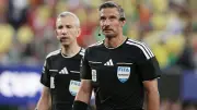 WM-Finale 2026: Schiedsrichter-Vergabe sorgt für Emotionen