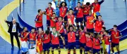 WM-Finale 2026: Spanien feiert zweiten Stern – Presse lobt verdienten Sieg