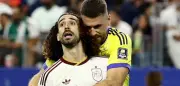 WM-Finale 2026: Spanien gegen Argentinien – Die Schlüsselspieler im Überblick