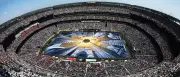 WM-Finale 2026: Spanien gegen Argentinien live im Ticker