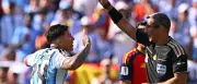 WM-Finale: Experten loben Spanien – Argentinien unter Kritik