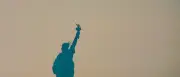 WM-Finale in New York: Hoffnung auf bessere Luftqualität