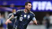 WM-Finale in New York: Waldbrände gefährden Spanien gegen Argentinien