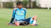 WM-Finale: Lamine Yamal und Pedro Porro trainieren nur individuell