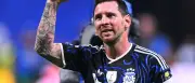 WM-Finale: Messi gegen Yamal – eine schicksalhafte Begegnung