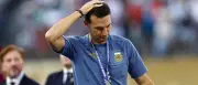 WM-Finale: Spanien entthront Argentinien – Scaloni bricht Pressekonferenz ab