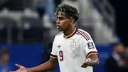 WM-Finale: Spanien sagt Training wegen Gewitter ab – Rätsel um Yamal