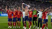 WM-Finale: Spanien vor Trump-Triumph – Sánchez gegen US-Präsident